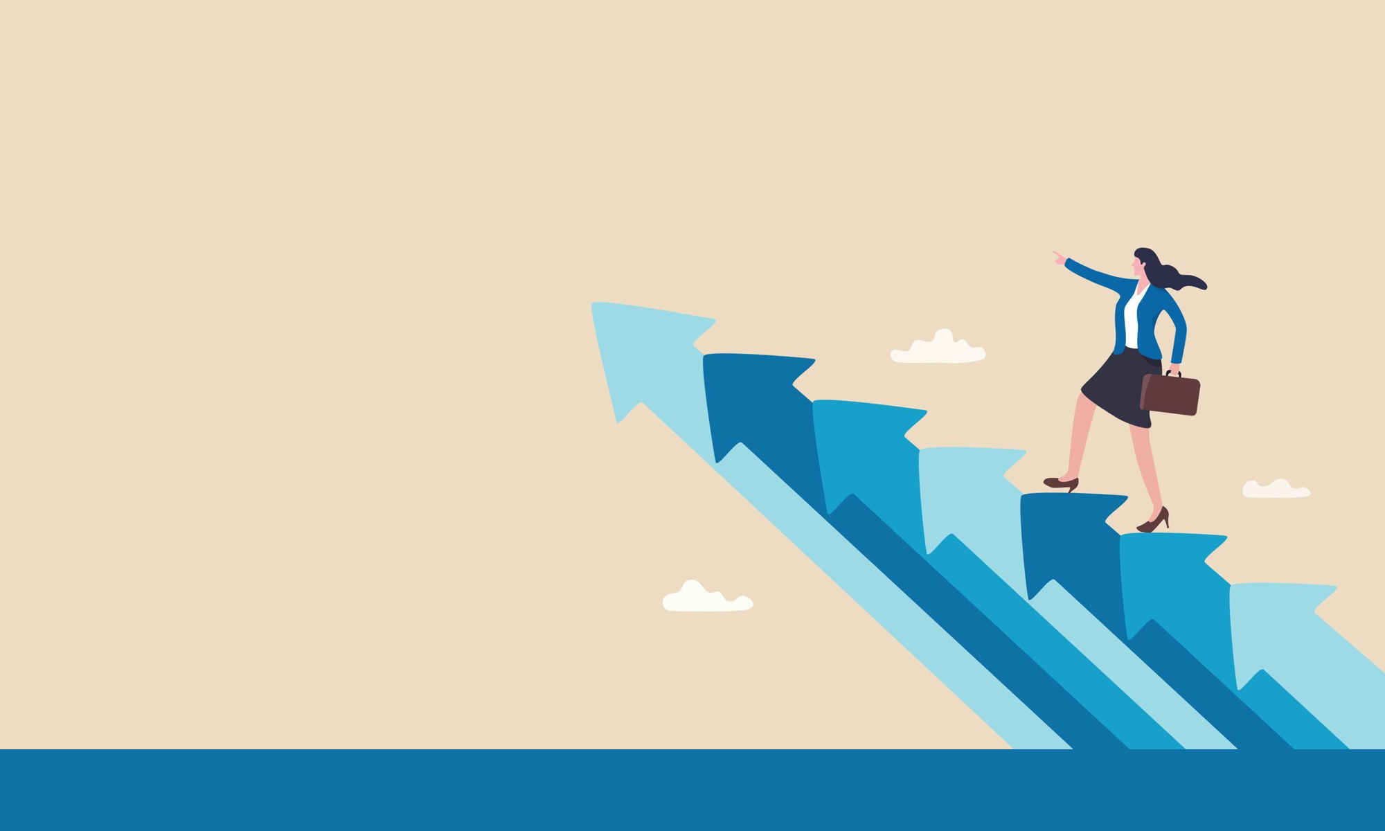 Кадровый центр